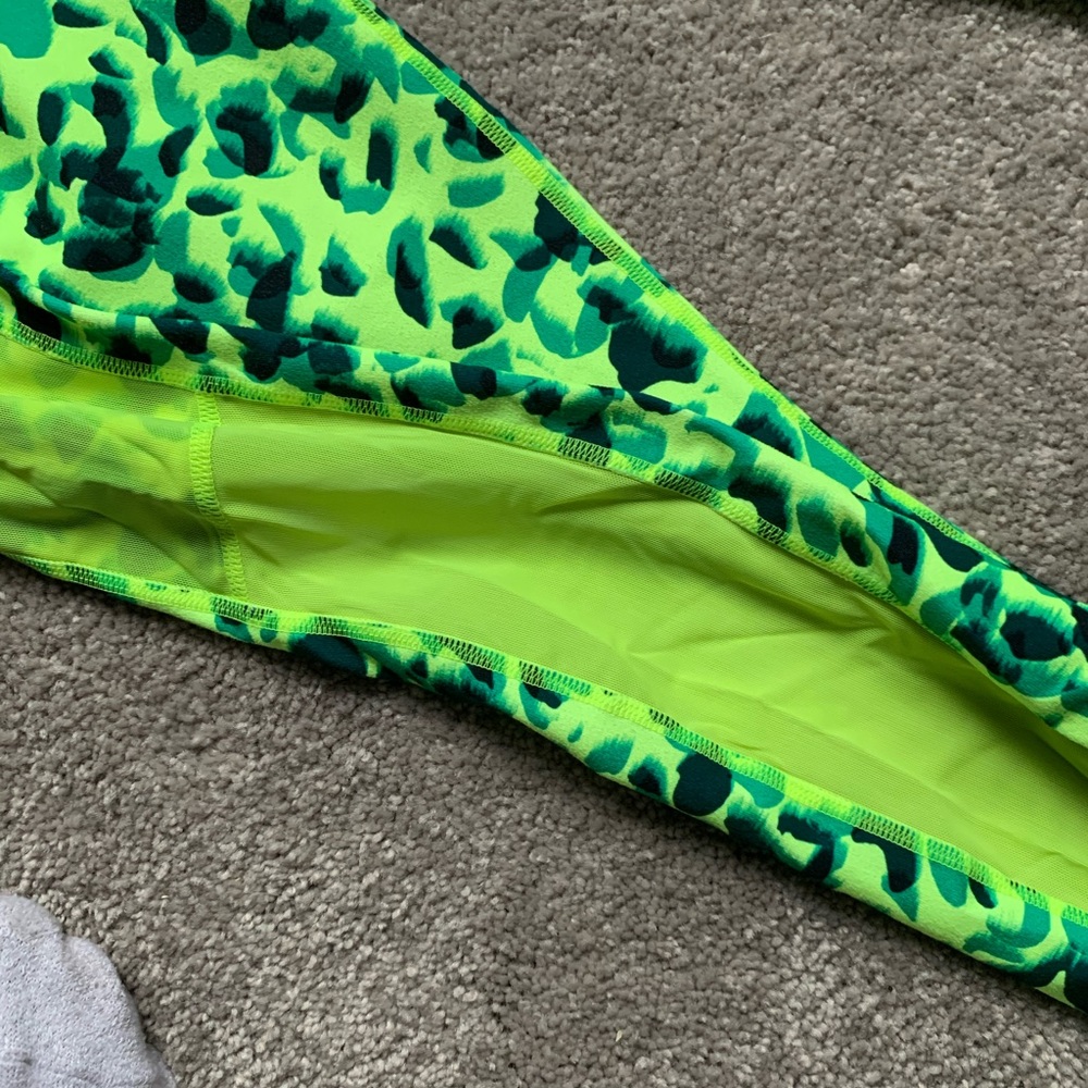 Powerhold Set | Fabletics - Picture 5 of 5